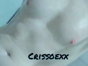 Crissoexx