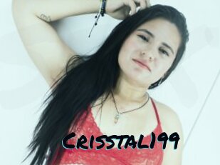 Crisstal199