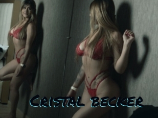 Cristal_becker
