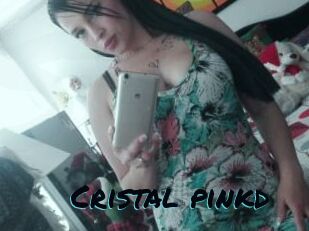 Cristal_pinkd