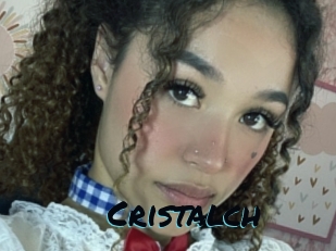 cristalch Sexties
