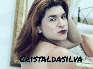 cristaldasilva Sexties