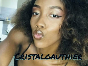 Cristalgauthier