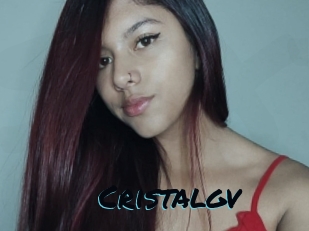 Cristalgv