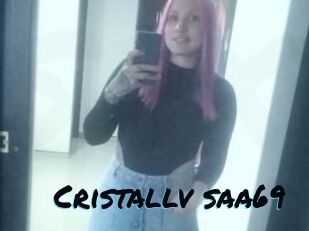 cristallv_saa69 Sexties
