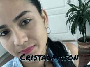 cristalmason Sexties