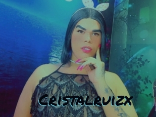 Cristalruizx