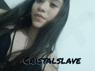 Cristalslave