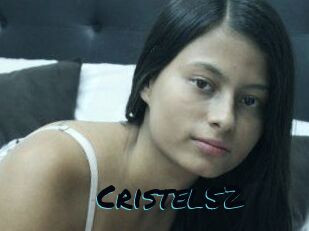 Cristel52