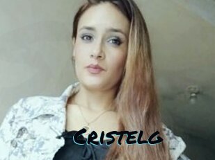 Cristelg