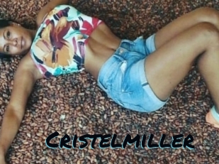 Cristelmiller