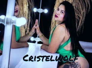 Cristelwolf