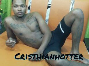 Cristhianhotter