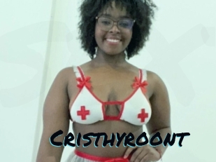 Cristhyroont