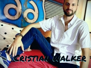 Cristian_walker