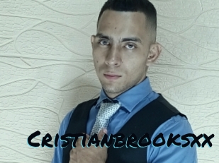 Cristianbrooksxx