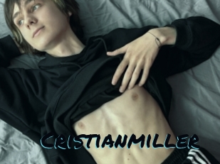 cristianmiller Sexties