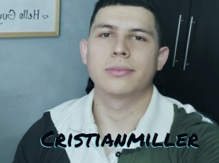 Cristianmiller