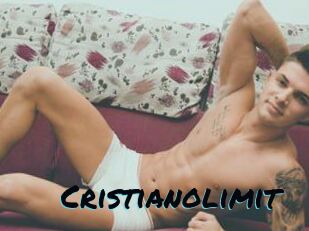 Cristianolimit
