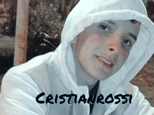 cristianrossi Sexties