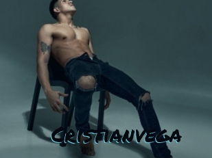 Cristianvega