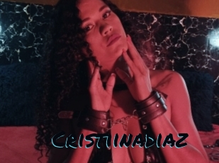 cristiinadiaz Sexties