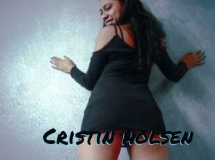 Cristin_holsen