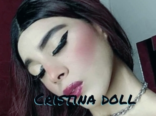 cristina_doll Sexties