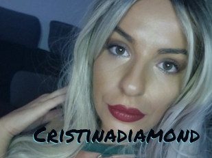cristinadiamond Sexties