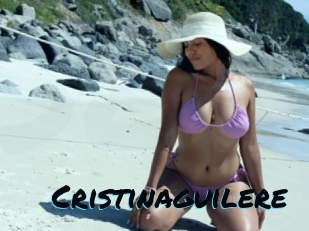 cristinaguilere Sexties