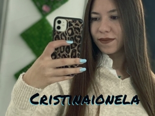 cristinaionela Sexties