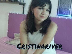 Cristinariver