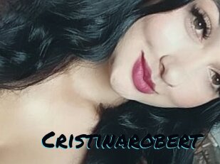 Cristinarobert
