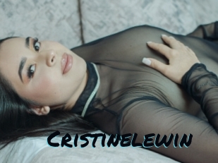 Cristinelewin