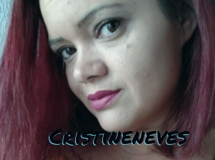 Cristineneves