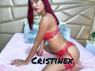 Cristinex