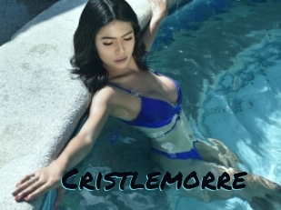 cristlemorre Sexties
