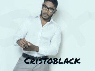 cristoblack Sexties