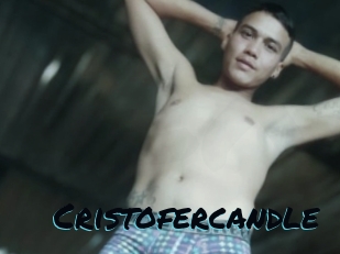 Cristofercandle