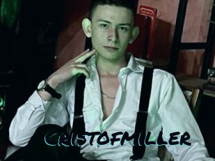 cristofmiller Sexties