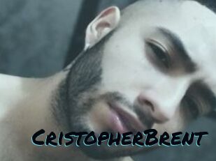 CristopherBrent