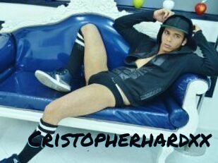 Cristopherhardxx