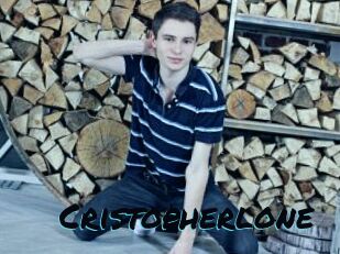 Cristopherlone