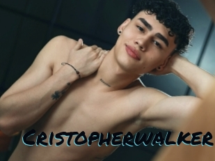 cristopherwalker Sexties