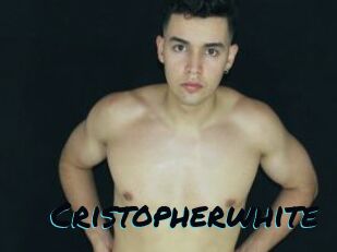 Cristopherwhite