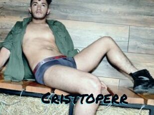 cristtoperr Sexties