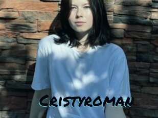 cristyroman Sexties