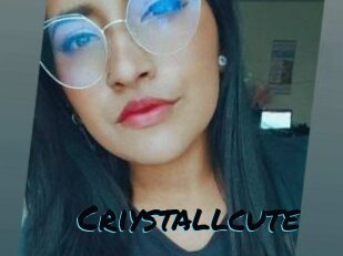 Criystallcute