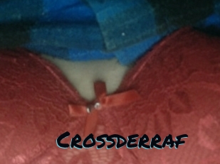 Crossderraf