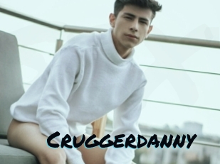 cruggerdanny Sexties